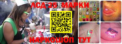 дурь Камышлов