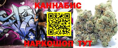 дурь Камышлов