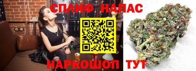 mdma Кандалакша